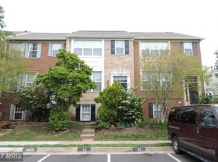 13102 Watchwood Ln, Fairfax, VA 22033