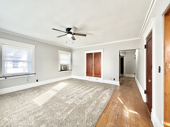 2nd image of 177 S High St #3