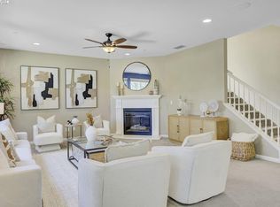 385 W Cupertino Ave, Mountain House, CA