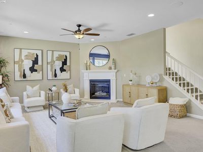 385 W Cupertino Ave, Mountain House, CA, 95391
