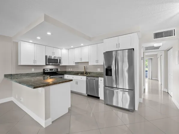 2503 Antigua Ter APT E1, Coconut Creek, FL 33066