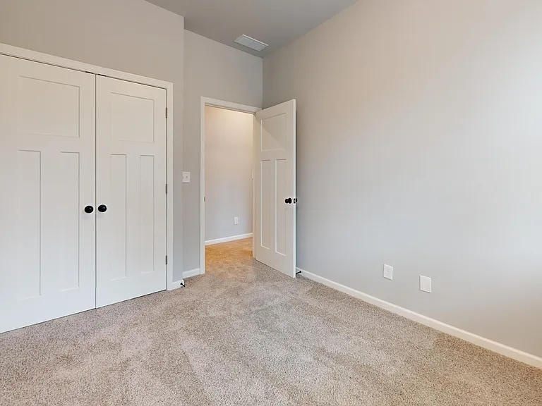 431 North Ave — Photo 54