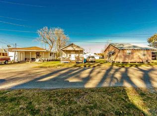 500 Coulon Rd, Thibodaux, LA 70301