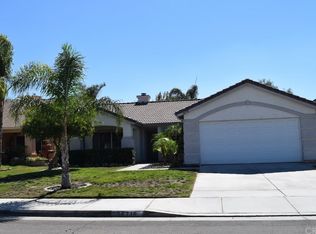 36718 Sauterne St, Winchester, CA 92596