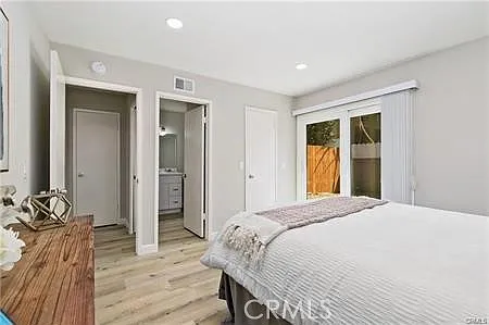 713 N Morgan St #A — Photo 11