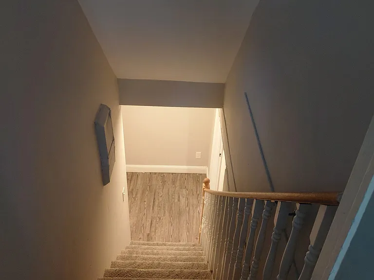 213 Liston Ave — Photo 15
