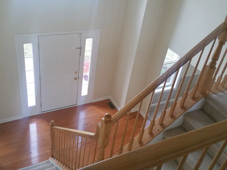 254 McNeill Dr — Photo 3