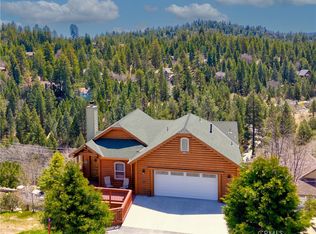26855 Inyo Ct, Lake Arrowhead, CA 92352
