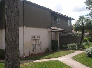 4436 Ring Neck Rd, Orlando, FL 32808