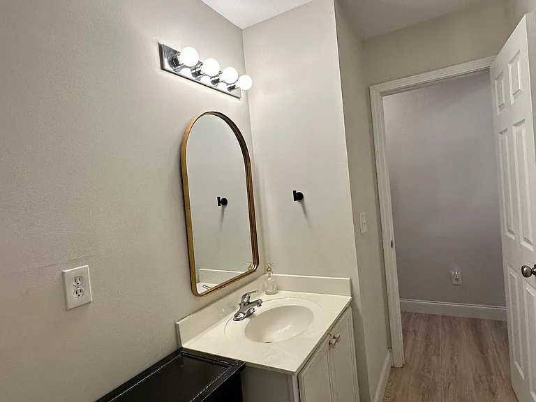 Falcon Ridge Dr — Photo 15