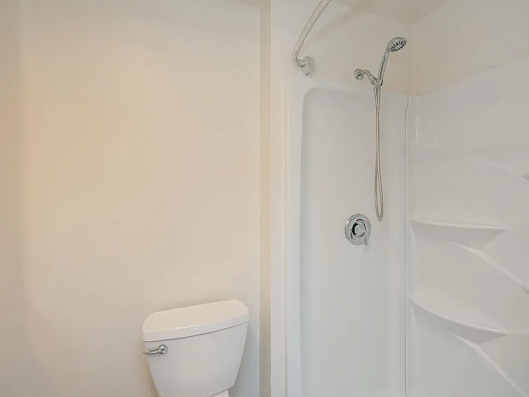 West Palm Apartments — Photo 39
