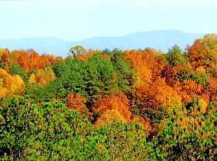 0 Crow Valley Road, Dalton, GA 30721