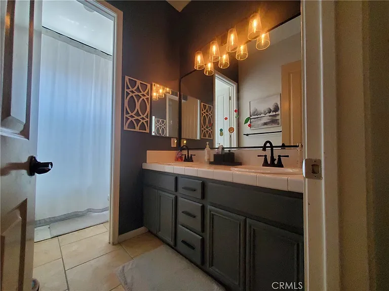 36124 Eagle Ln — Photo 26