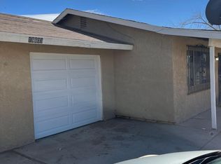 18603 New Hampshire St #B, Adelanto, CA 92301