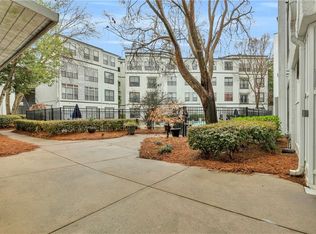 821 Ralph McGill Blvd NE APT 3217, Atlanta, GA 30306