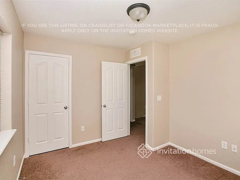 2302 Quartz St — Photo 10