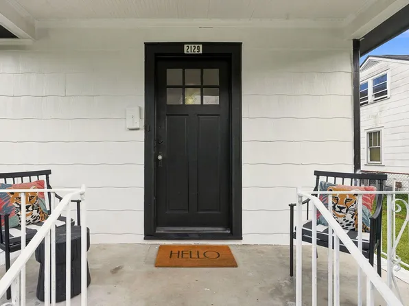 2129 Thornlee Dr, North Charleston, SC 29405