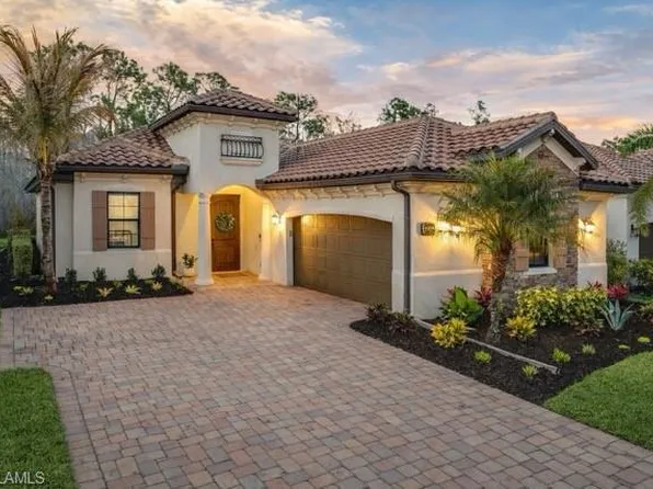 17450 Galway RUN, BONITA SPRINGS, FL 34135