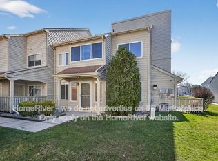 80 Sandra Rd, Voorhees, NJ 08043