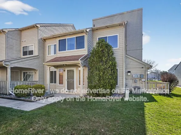 80 Sandra Rd, Voorhees, NJ 08043