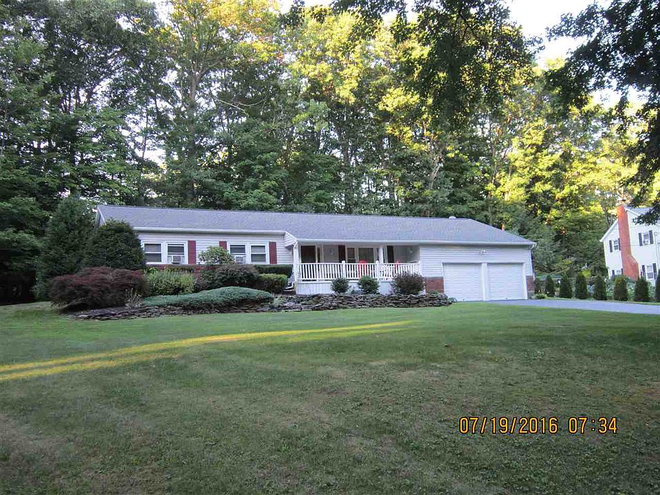 1st image of 8 Brookwood Dr