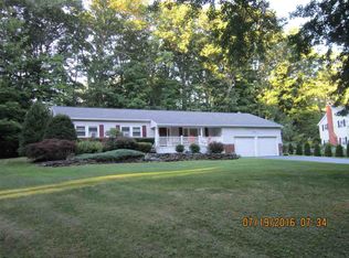 8 Brookwood Dr, Clifton Park, NY 12065