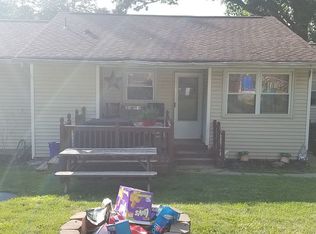 20 Beverly Trl, Monroe, NY 10950