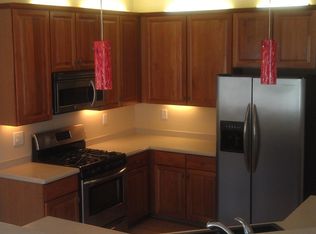 5222 S Links Cir, Suffolk, VA 23435