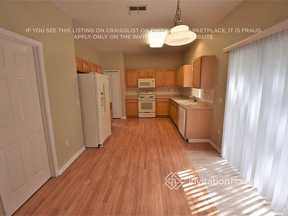 4th image of 4406 Park Eden Cir