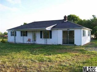 2387/2379 Peeler Rd, Vale, NC 28168