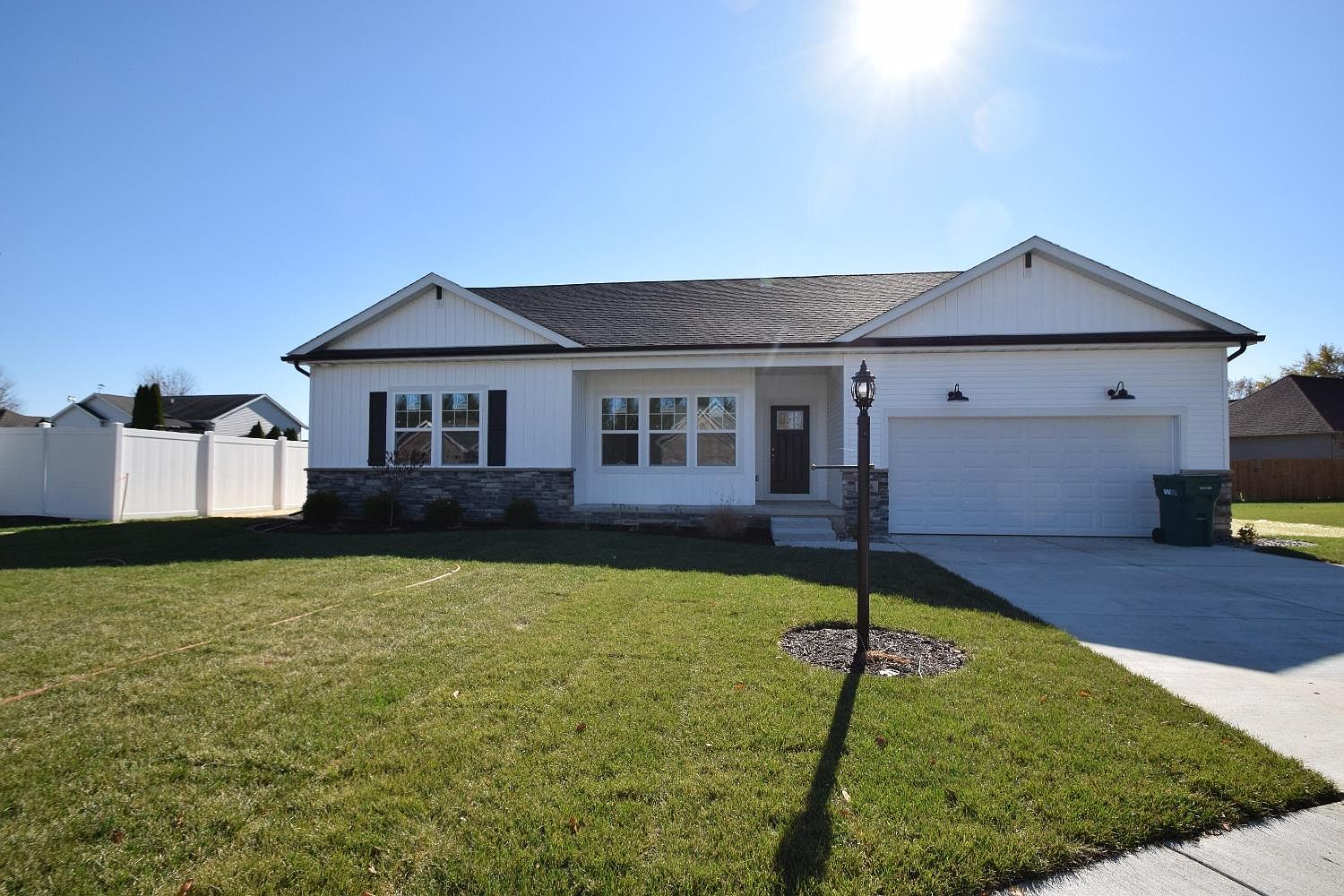 1003 Preserve Ln, Chesterton, IN 46304 MLS 523310 Zillow