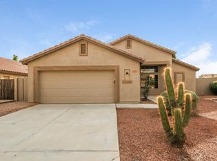 1173 W Page Ave, Gilbert, AZ 85233