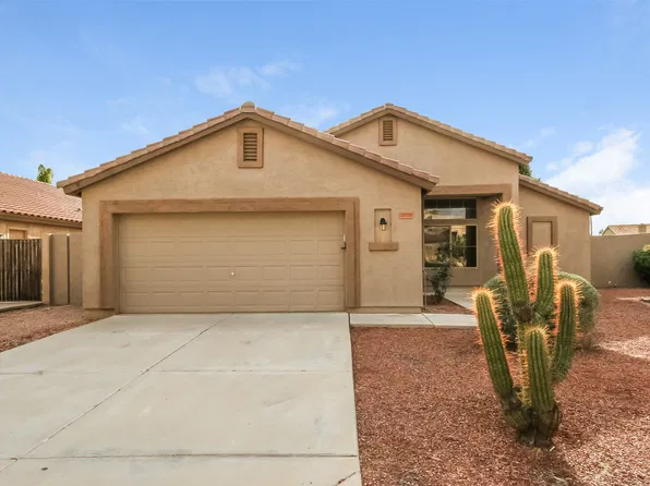 1173 W Page Ave, Gilbert, AZ 85233