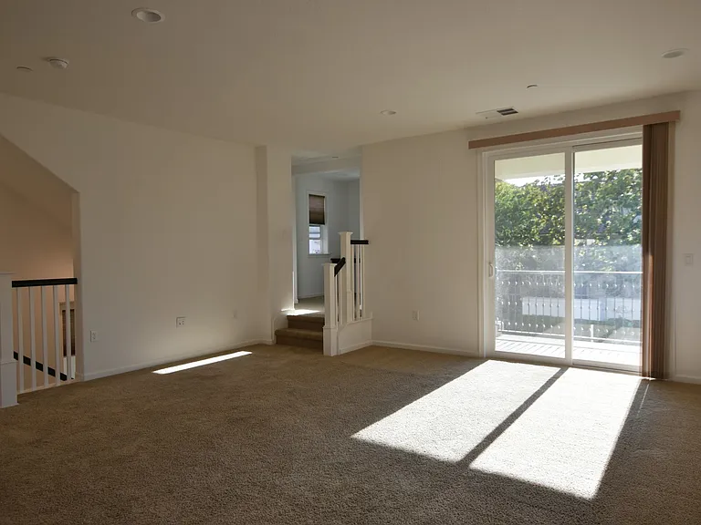 5018 Edenvale Ave — Photo 7