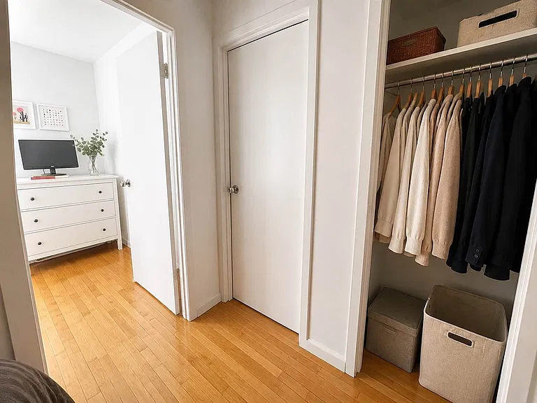 287 E 4th St #2F — Photo 12