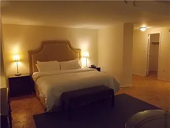 Rented by Empire State Properties