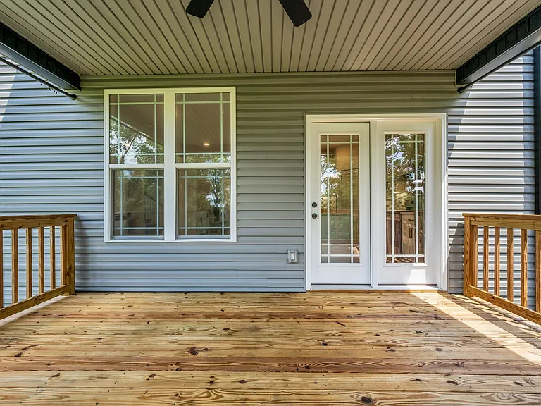 420 Stonemeadow Rd — Photo 15