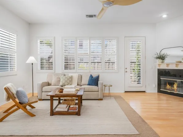 11969 Miro Cir, San Diego, CA 92131