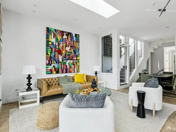 1151 Fell St #1151, San Francisco, CA 94117