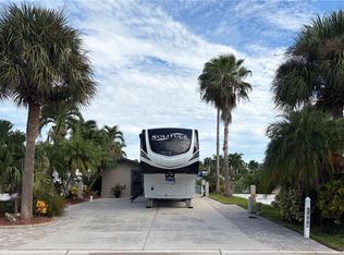 1322 Silver Lakes Blvd, Naples, FL 34114