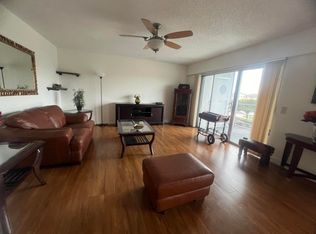 246 Preston F #246, Boca Raton, FL 33434