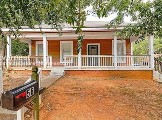 56 Vanira Ave SE, Atlanta, GA 30315