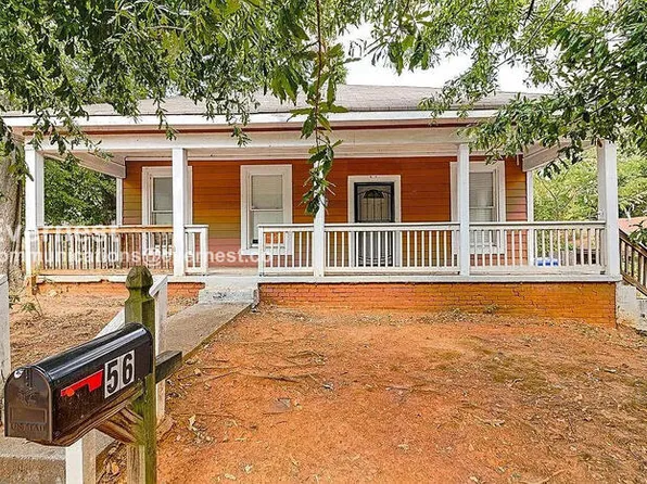 56 Vanira Ave SE, Atlanta, GA 30315