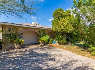 3822 W Thomas Rd, Phoenix, AZ 85019