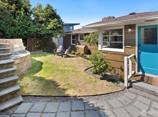 2920 11th Ave W, Seattle, WA 98119