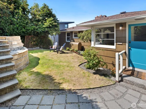 2920 11th Avenue W, Seattle, WA 98119