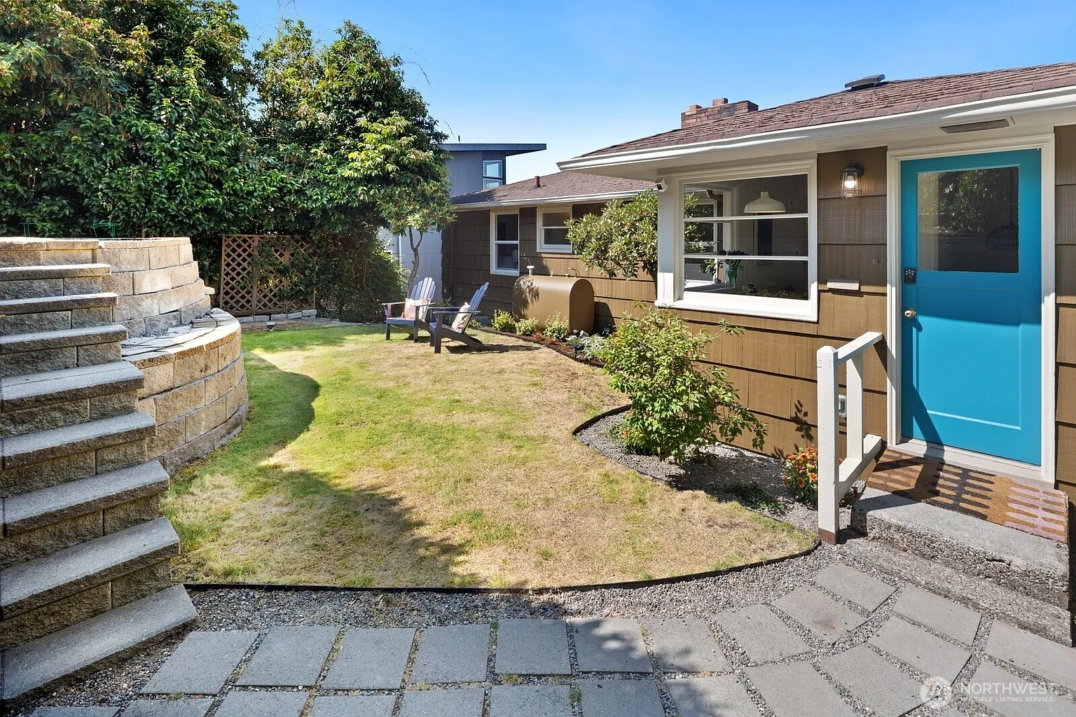 2920 11th Avenue W photo 1