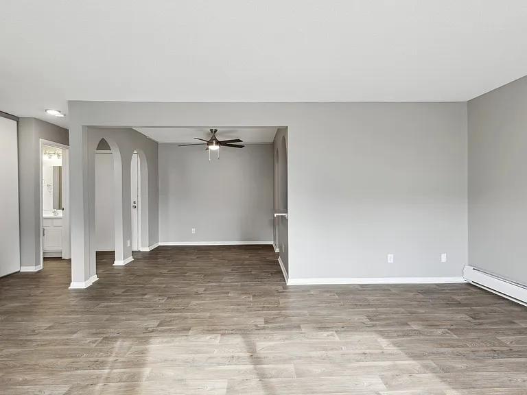 Cedarvale Highlands — Photo 33