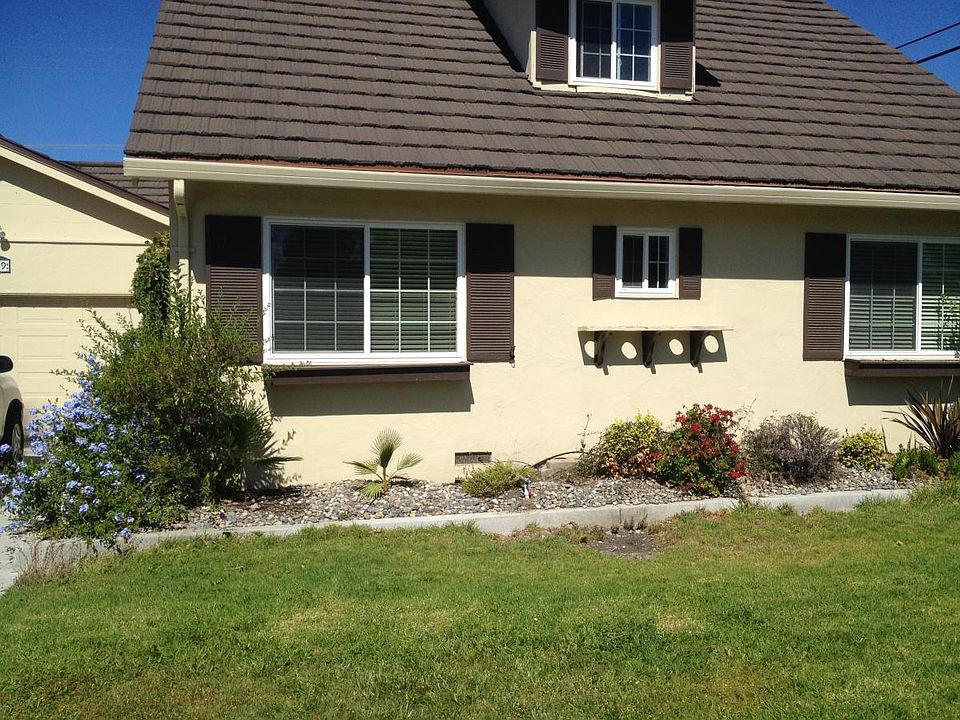 1st image of 1269 Willo Mar Dr