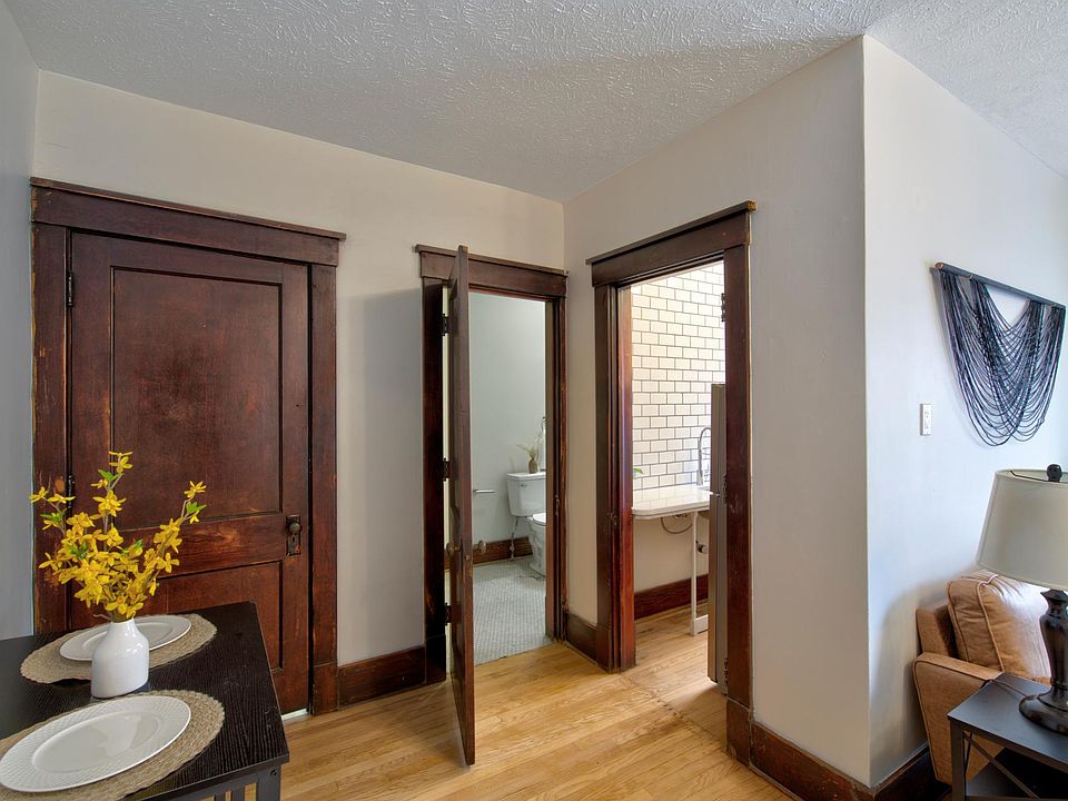 120 N 6th St APT F, Council Bluffs, IA 51503 Zillow